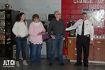 Feb2018 Award Ceremony