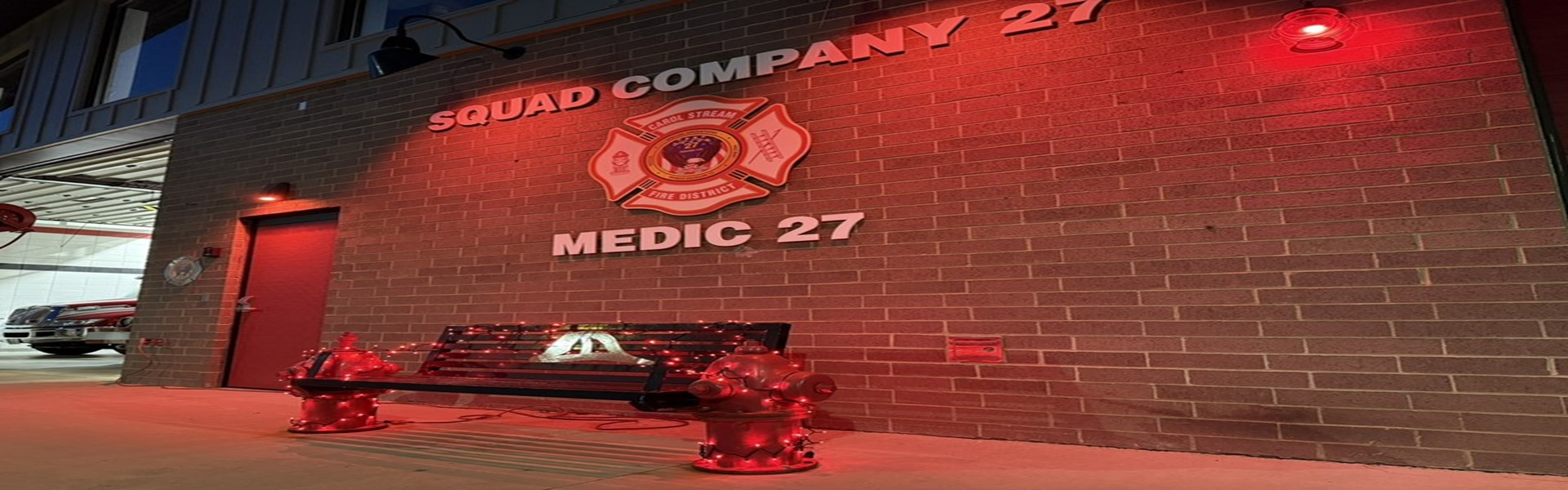 Station 27