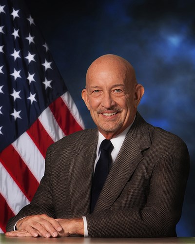 Kenneth Anderko