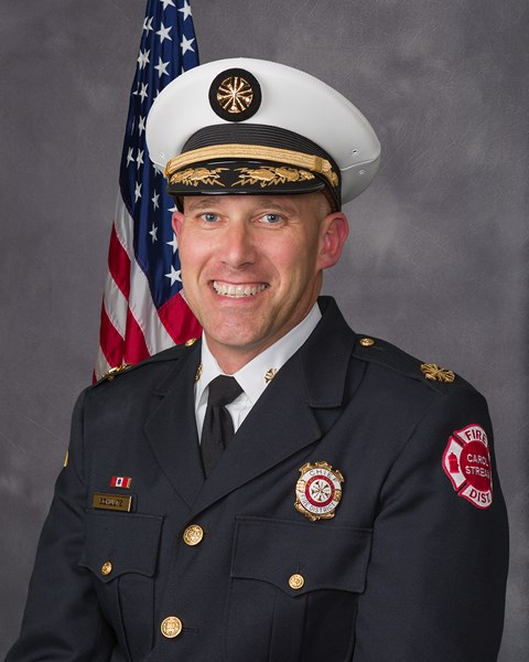 schultz